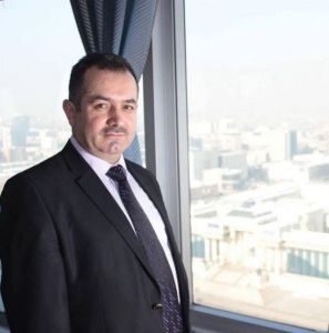 Στη Μογγολία το μακρύ χέρι του Ερντογάν