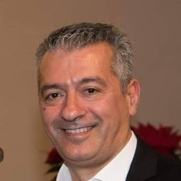 Μάτι: Τα ΕΛΤΑ θρηνούν το χαμό του Μάρκου Κατσουλάκη