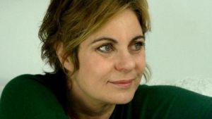 Τραγική «αυλαία» για την ηθοποιό Χρύσα Σπηλιώτη