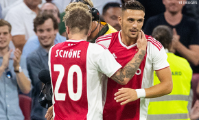 Διαμαρτυρία της FIFPro για το χρόνο ξεκούρασης των παικτών μετά το Μουντιάλ