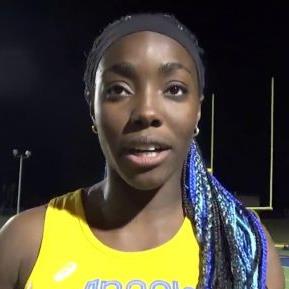 Ρατσιστική επίθεση σε 22χρονη στο Τορίνο