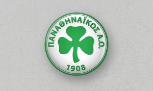 Απάντηση ερασιτέχνη Παναθηναϊκού στην ΠΑΕ