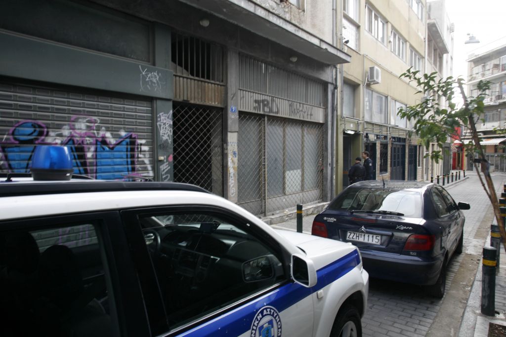 Κρήτη: Κατάσχεση χιλιάδων προϊόντων «μαϊμού» στον Δήμο Χερσονήσου