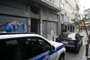 Κρήτη: Κατάσχεση χιλιάδων προϊόντων «μαϊμού» στον Δήμο Χερσονήσου