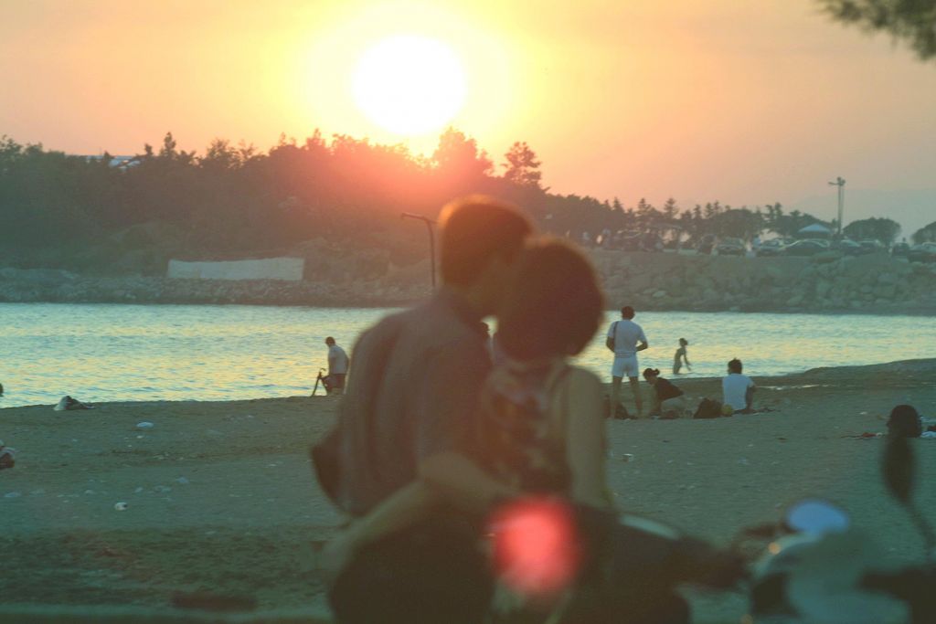 Πως να κατακτήσεις έναν άνδρα