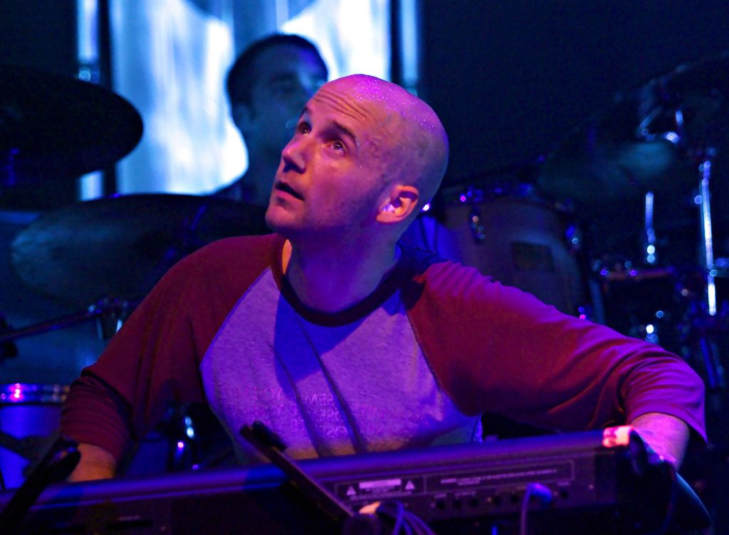 Ο Moby πουλάει το σπίτι του και δωρίζει τα έσοδα