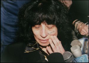 Εγκλήματα πάθους: Η δολοφονία του Αρχιμανδρίτη