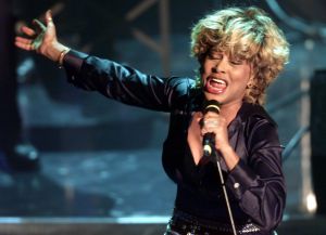 Νεκρός ο γιος της Τίνα Τάρνερ