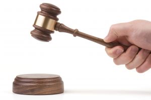 Θεσσαλονίκη: Απορρίφθηκε αίτημα συμβασιούχων για επιστροφή στην εργασία τους