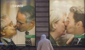 Θρήνος στον κόσμο της μόδας για το θάνατο του Κάρλο Μπένετον