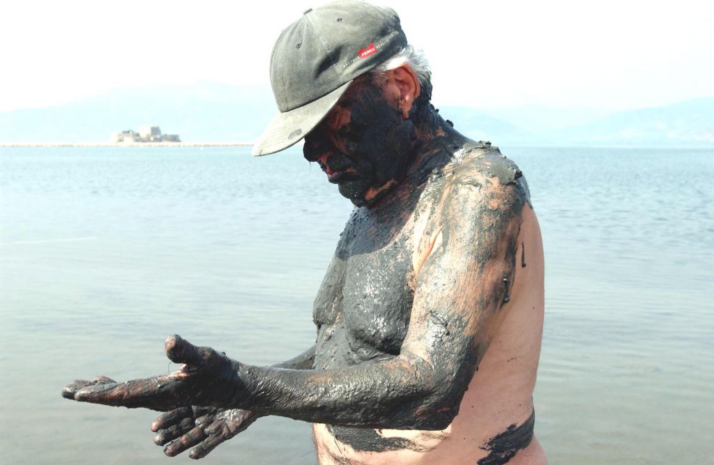 Ιωάννινα: Αναγνωρίστηκαν επίσημα δύο ιαματικές πηγές