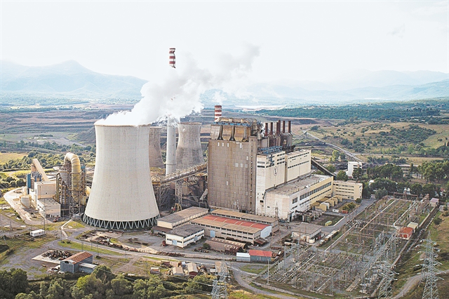 «Εριξαν πόρτα» στη ΔΕΗ για το σχέδιο έκδοσης ομολόγου