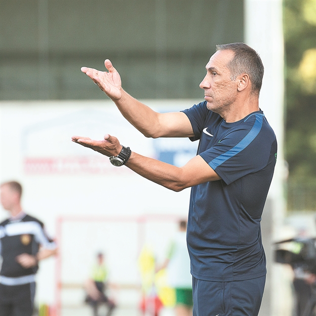 «Πονοκέφαλος» ξανά για την επίθεση