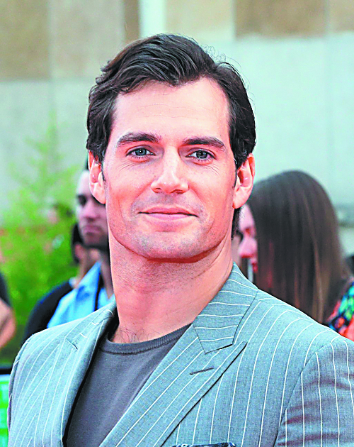 Οταν έχασαν ρόλους λόγω βάρους ή ύψους