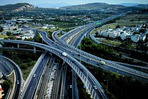 Ανοίγει ο δρόμος στη ΓΕΚ ΤΕΡΝΑ