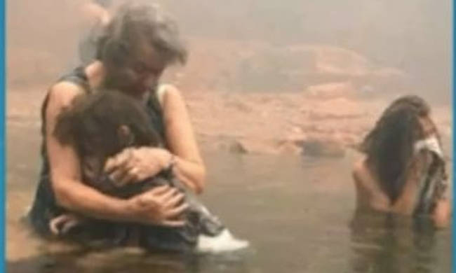 Editorial: Negligence