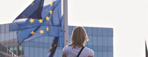 Αιτήσεις για πρακτική άσκηση στο Ευρωπαϊκό Ελεγκτικό Συνέδριο