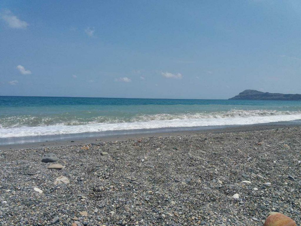 Τα ζώδια λίγο πριν την τελευταία πανσέληνο του καλοκαιρού