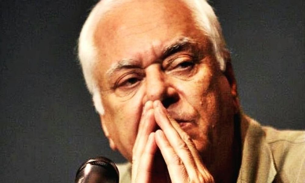 Πρωτοφανής παρέμβαση Καρτερού στην ΕΣΗΕΑ