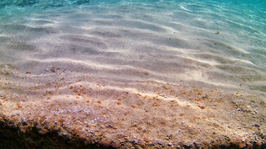 Ακόμη ένας άνθρωπος πέθανε στη θάλασσα