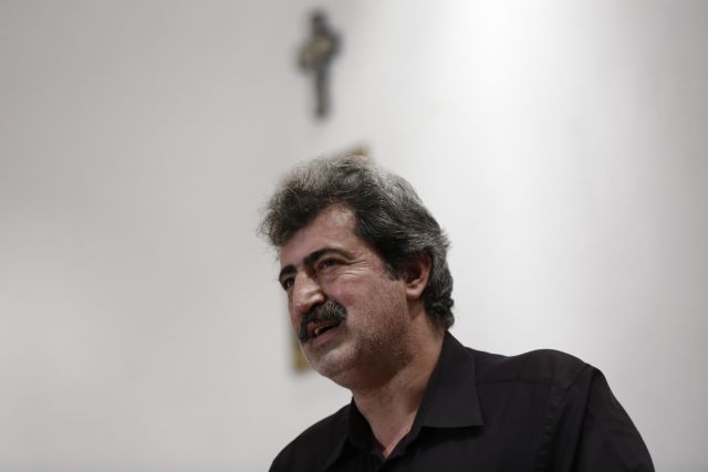 Νέο παραλήρημα Πολάκη – Καμία συγγνώμη για την ασέβεια