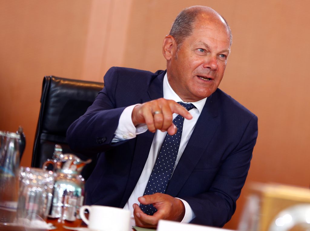 Επιτυχημένη η ολοκλήρωση του προγράμματος