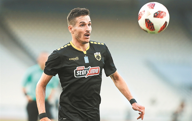 Ο Λόπες αλλάζει τα δεδομένα