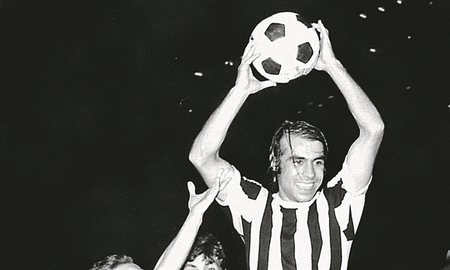 «Ο ΠΑΟΚ πλέον βγάζει σοβαρότητα και σταθερότητα»