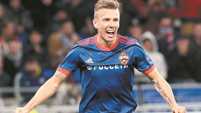 Τέσσερις ημέρες ακόμη