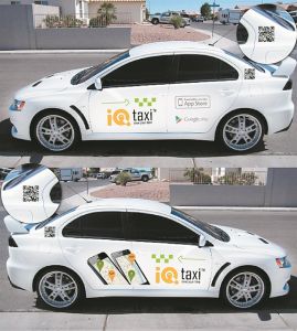 Εξυπνη μετακίνηση made in Greece