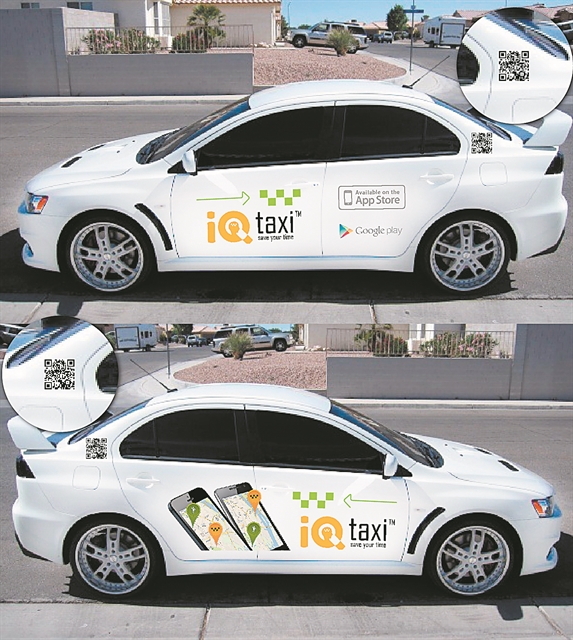 Εξυπνη μετακίνηση made in Greece