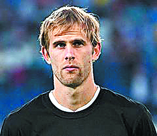 Αγωνία για την καρδιά του Στρίνιτς