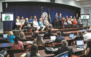 Οι ιερείς βίαζαν, η Εκκλησία σιωπούσε