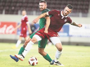 Η ένδεια μέσα από τους αριθμούς