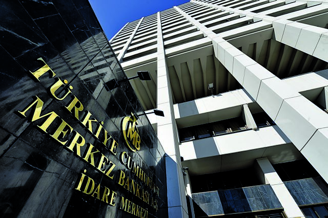 Βάζει στοίχημα την επενδυτική βαθμίδα εντός 5ετίας