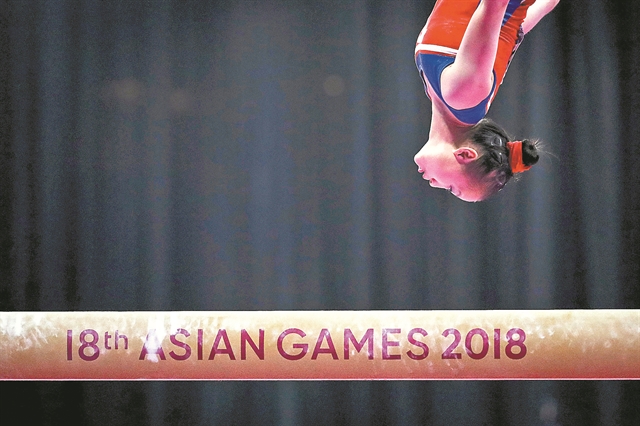 Από τη Λευκορωσία με αγάπη