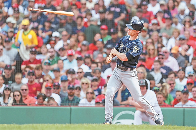 Θητεία 15 ημερών!