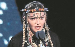 Μητσοτάκης για ΕΡΤ: «Ούτε μαύρο ούτε άσπρο»