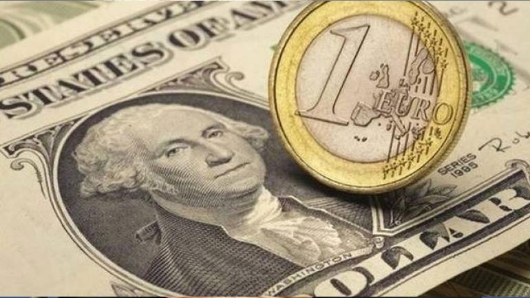 Εκατομμύρια δολάρια κρυμμένα σε κυπριακούς λογαριασμούς