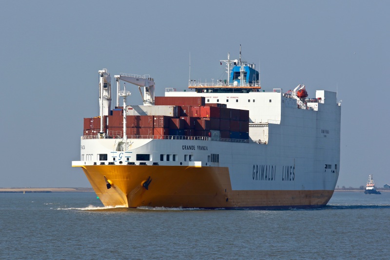 Βραζιλία: Κατασχέθηκαν 1,3 τόνοι κοκαϊνης