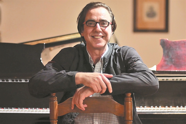 «Οι πολίτες έχουμε πλέον αποφασίσει ότι δεν πάει άλλο»