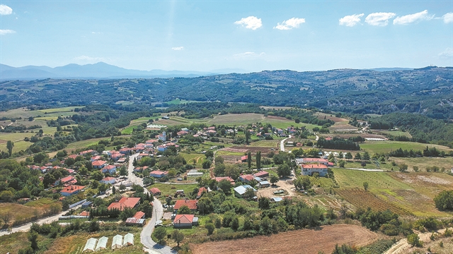 «Οταν ήρθαμε εδώ βρήκαμε μουσουλμάνους που μιλούσαν μόνο ελληνικά»