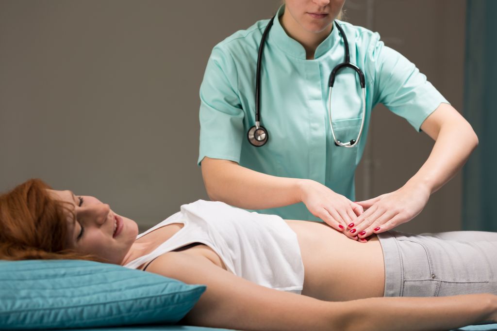 Οικογενειακός γιατρός : Πρεμιέρα και όλα είναι στον αέρα