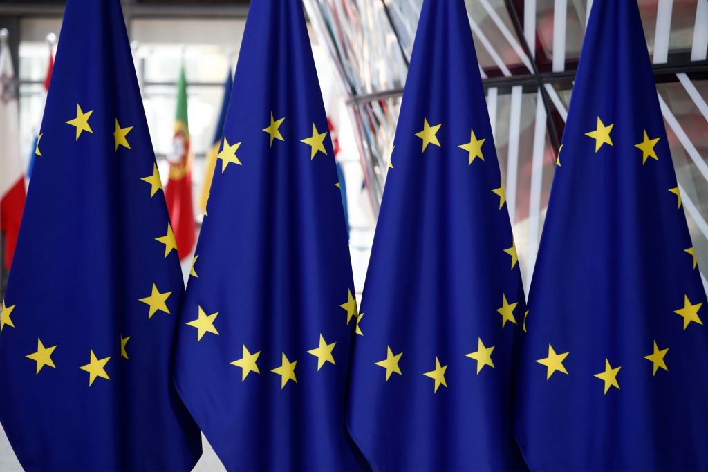 Βοήθεια από την Κομισιόν στους αγορότες που πλήττονται από την ξηρασία