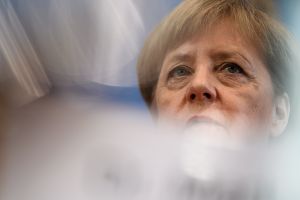 Νέο ιστορικό χαμηλό για το κόμμα της Μέρκελ – Ανεβαίνει το ακροδεξιό AfD