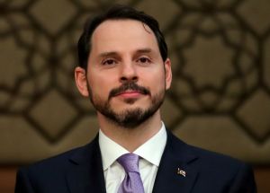 Τουρκία: Απαράδεκτες οι αμερικανικές κυρώσεις για τον πάστορα
