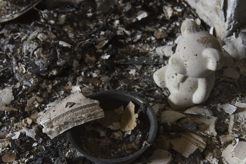 Η Ελληνική Κοινότητα Αλεξάνδρειας στο πλευρό του Λύρειου Ιδρύματος