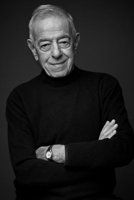 Το σχήμα της απλότητας