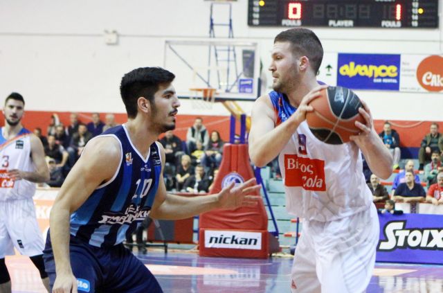 Ο γιατρός με τα πράσινα