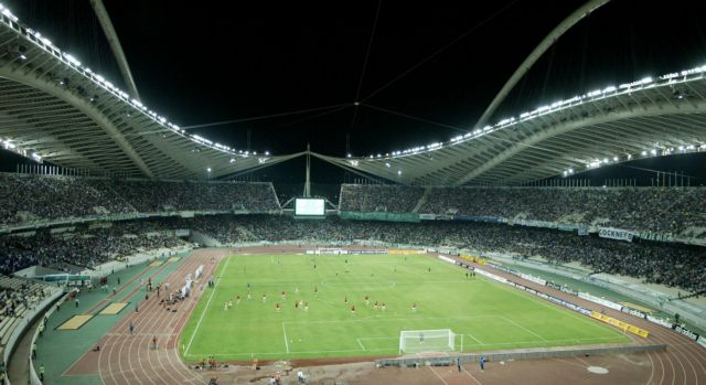 Τα υπέρ και τα κατά του ΟΑΚΑ